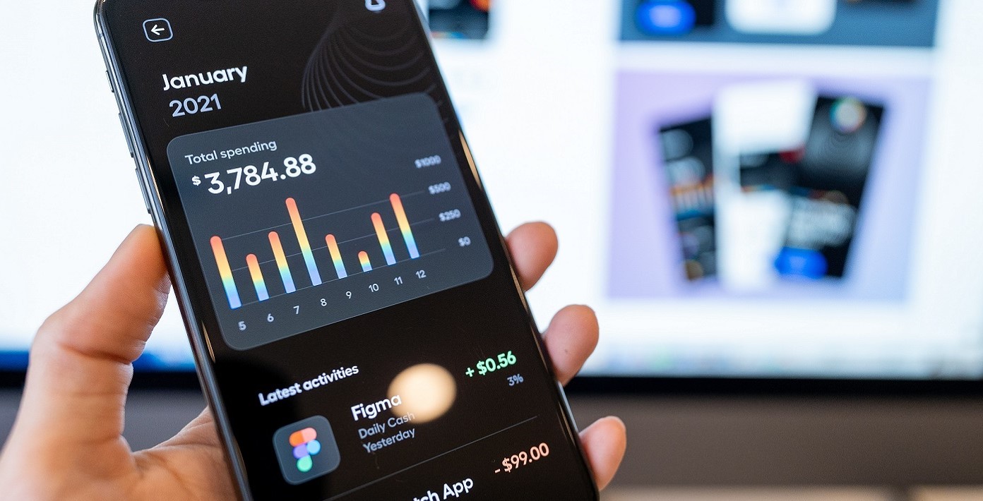 CrestVerse Vault trust services