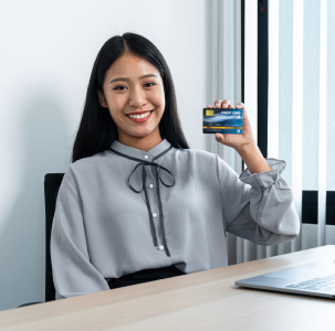 Assets under custody