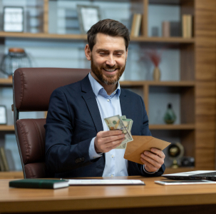 Tokenized real estate