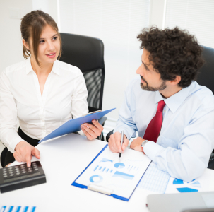 Security & compliance