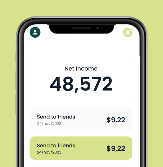 CrestVerse Vault card programs